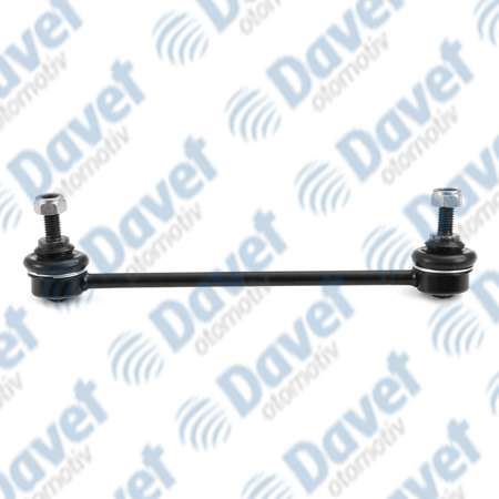 SWAPP 50-09129 Stabilizer Z Rot On Sag-Sol Civic Vii 06-10